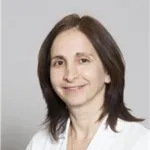 Dr. Dina Stock - Willoughby Hills, OH - Podiatry, Foot & Ankle Surgery