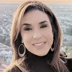 Tara Hernandez, LMFT - Cerritos, CA - Mental Health Counseling
