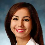Dr. Sabrina Zanto - Port Saint Lucie, FL - Cardiovascular Disease, Internal Medicine
