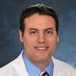 Dr. Jason Ojeda