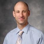 Dr. Michael Rothenberg