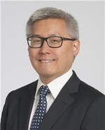 Dr. James Yun, MD, PhD
