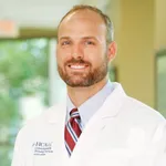 Dr. Paul Winger Hendrix - New Haven, CT - Obstetrics & Gynecology, Maternal & Fetal Medicine