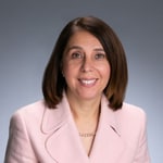 Dr. Ioana Rodica Bonta, MD - Atlanta, GA - Internal Medicine, Oncology, Other Specialty, Hospital Medicine