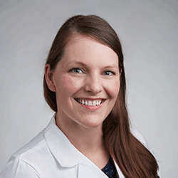 Dr. Casie Schedel Shenoy, MD - San Diego, CA - Oncology, Internal Medicine