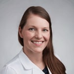 Dr. Casie Schedel Shenoy, MD