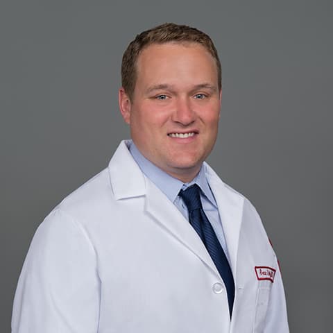 Dr. Sean P. Duffy, MD - Phoenixville, PA - Pulmonary Critical Care, Pulmonary Disease