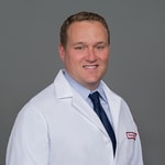 Dr. Sean P. Duffy, MD
