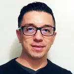 Ramiro Trujillo, LCSW - La Jolla, CA - Mental Health Counseling