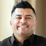 Emmanuel Torres, LCSW - Menlo Park, CA - Mental Health Counseling, Psychotherapy