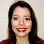 Alejandra Ibarra, LMFT - San Rafael, CA - Mental Health Counseling