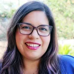Aimee Olivarez Warren, LPC - Austin, TX - Mental Health Counseling