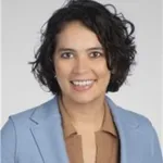 Dr. Marcela Azevedo, MD - Akron, OH - Pulmonology