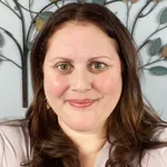 Nadine Talley, LCSW - Jersey City, NJ - Mental Health Counseling