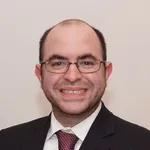 Dr. Leon Moskatel, MD - Palo Alto, CA - Neurology