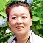 Susan Lee, PhD - Campbell, CA - Mental Health Counseling