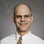 Dr. Timothy Earl Crum - Spokane, WA - Pediatrics