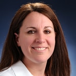 Dr. Laurie Yallowitz Nemeth - Willingboro, NJ - Family Medicine