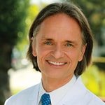 Dr. Oliver Dorigo, MD, PhD
