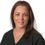 Dr. Constance Joneen Faro - Houston, TX - Obstetrics & Gynecology