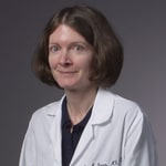 Dr. Linda Boxer, MD