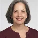Dr. Deborah Benzil - Cleveland, OH - Neurological Surgery, Surgery