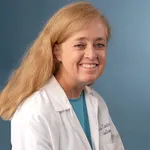 Dr. Christine Cartwright