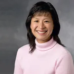 Dr. Quynh-Thu Le, MD - Palo Alto, CA - Radiation Oncology