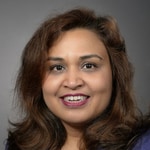 Dr. Aparna Kulkarni, MD
