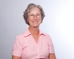 Dr. Christine Margaret Buchanan, MD - Livermore, CA - Pediatrics