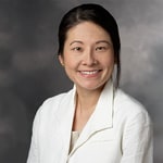 Dr. Lauren Maeda, MD