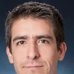 Dr. Francisco Javier Jacome, MD - Martinez, GA - Surgery