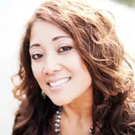 Melanie Reyes, LMFT - Santa Monica, CA - Mental Health Counseling