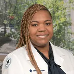 Syrita Lavette Hart - Philadelphia, PA - Nurse Practitioner