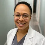 Dr. Shasta Elizabeth Henderson, MD - Charleston, SC - Orthopedic Surgery, Orthopaedic Trauma