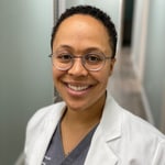 Dr. Shasta Elizabeth Henderson, MD