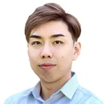Dennis Wang, LCSW - Torrance, CA - Mental Health Counseling