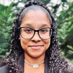 Britnie Boyd Stanislaus, LCSW - Jersey City, NJ - Mental Health Counseling