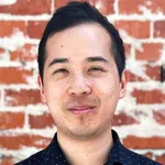 Barnaby Lin, PsyD - Riverside, CA - Mental Health Counseling, Psychotherapy