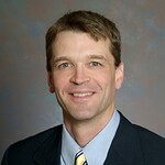 Dr. Jason Eric Roth