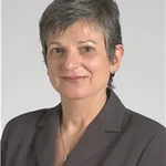 Dr. Cynthia Christoff Bamford - Cleveland, OH - Neurology
