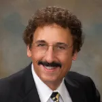 Dr. Ronald Lennox Walsh - Largo, FL - Internal Medicine, Cardiovascular Disease, Obstetrics & Gynecology