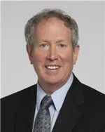 Dr. G.Jay Bishop, MD