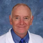 Dr. Jerry Richard Jacobs - Brooksville, FL - Public Health & General Preventive Medicine, Family Medicine