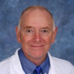Dr. Jerry Richard Jacobs - Brooksville, FL - Family Medicine, Public Health & General Preventive Medicine