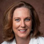 Dr. Carol Hope Mccullough - Hermitage, TN - Obstetrics & Gynecology