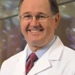 Dr. Nicholas Rajacich - Tacoma, WA - Orthopedic Surgery
