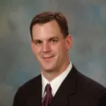 Dr. David D Thiel, MD - Jacksonville, FL - Urology