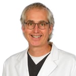 Dr. Frederick J. Kinder, MD
