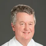 Dr. Jeffrey Daniel Draughn - Nashville, TN - Obstetrics & Gynecology, Anesthesiology
